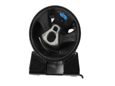 Dodge 5085078AC BUSHING Isolator