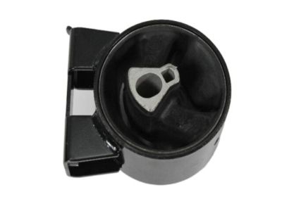 Dodge 5085078AC BUSHING Isolator