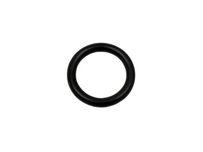 Mopar 5175691AA O Ring