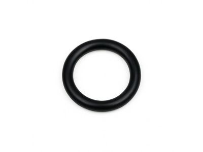 Mopar 5175691AA O Ring