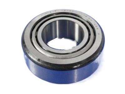 Jeep Pinion Bearing - 4746979