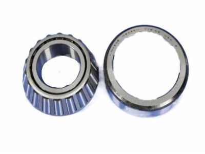 Jeep Pinion Bearing - 4746979