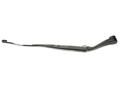 Jeep Wiper Arm - 68301829AA