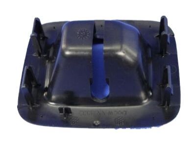 Jeep 1TM75DX9AA BEZEL TETHER