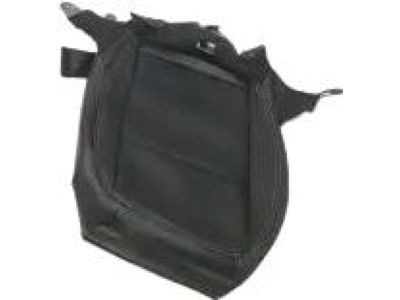 Mopar 6PW86TX7AD Cover Front Seat Cushion Mopar 6PW86TX7AD Cover Front Seat Cushion