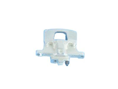 Jeep 68003774AA Caliper