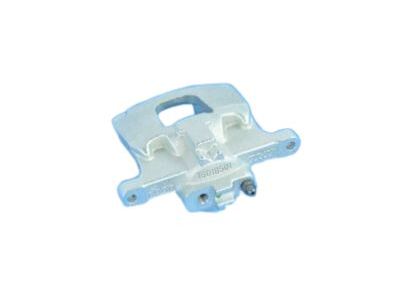 Jeep 68003774AA Caliper