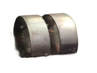 Mopar 83501397 Bearing Kit Connecting Rod .001 Undersize