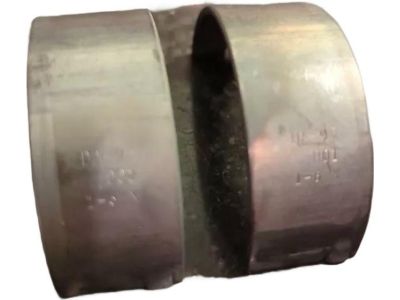 Mopar 83501397 Bearing Kit Connecting Rod .001 Undersize Mopar 83501397 Bearing Kit Connecting Rod .001 Undersize