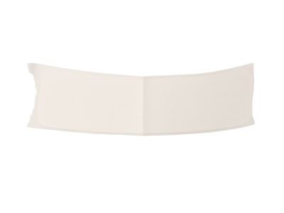 Mopar 47480094AA Label Vehicle Emission Control Information