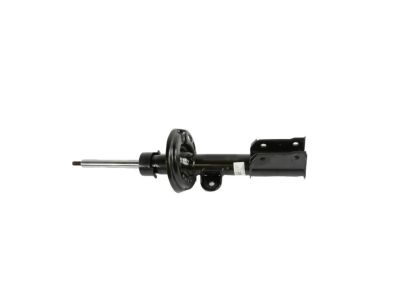 Mopar 68290232AB Strut Front Suspension