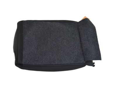 Mopar 5YB74DX9AA Cover Rear Seat Back Right