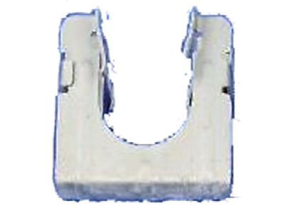 Jeep 4596153 Suction Hose