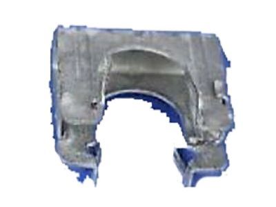 Jeep 4596153 Suction Hose