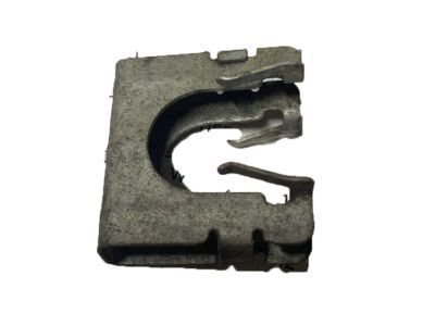 Jeep 4596153 Suction Hose