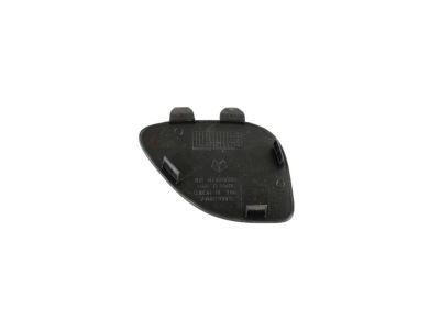Mopar 6RC65DX9AA Panel Access Right