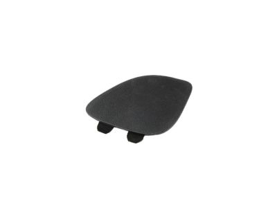 Mopar 6RC65DX9AA Panel Access Right