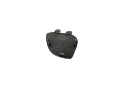 Mopar 6RC65DX9AA Panel Access Right