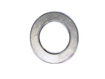 Ram 4412229AB THRUST BEARING Rear Sun Gear Front