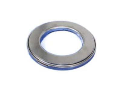 Ram 4412229AB THRUST BEARING Rear Sun Gear Front