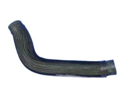 2005 Dodge Viper Radiator Hose - 5264985AA