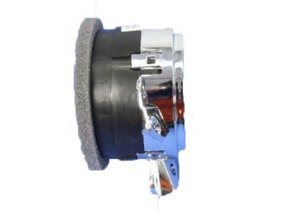 Jeep 1JW481DVAC OUTLET Air