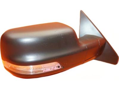 Mopar 68276500AC Mirror Outside Rearview, Refer To Group 008 For Parts