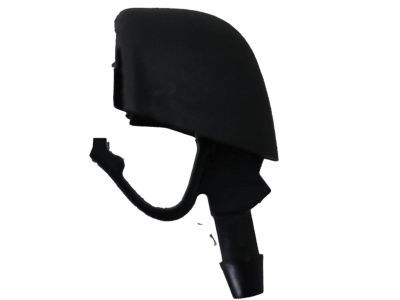 Dodge 4894508AA Nozzle