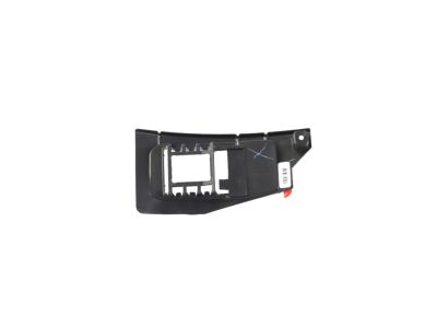 Mopar 68488296AA Bracket Blind Spot Module