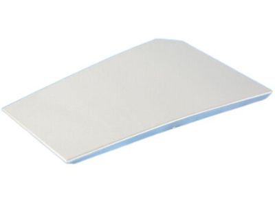 Ram ProMaster 1500 Fuel Door - 5XP08WS2AC