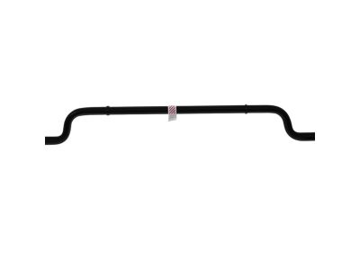 Mopar 5151136AB Stabilizer Bar Suspension Mopar 5151136AB Stabilizer Bar Suspension