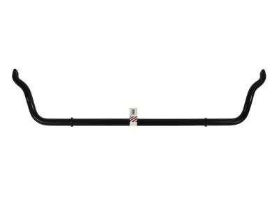 Mopar 5151136AB Stabilizer Bar Suspension