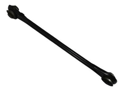 Mopar 52113261AD Track Bar, Rear
