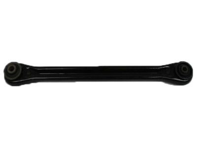 Mopar 52113261AD Track Bar, Rear Mopar 52113261AD Track Bar, Rear