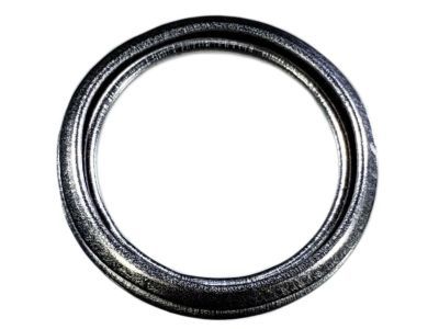 Dodge Drain Plug Washer - MD050317