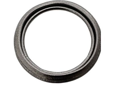 Dodge Drain Plug Washer - MD050317