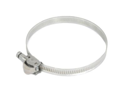 Mopar 68125870AA Clamp Hose