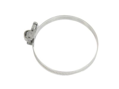 Mopar 68125870AA Clamp Hose