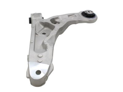 Jeep 4668994AC ARM Lower Control Front