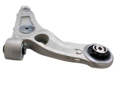 Jeep 4668994AC ARM Lower Control Front