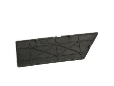 Ram 1HS07DX9AA Access Cover
