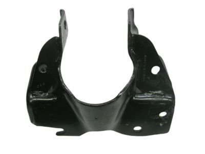 Jeep 52058930AB Mount Bracket