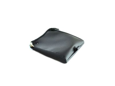 5NB061X9AA Mopar Cover Armrest Product Photo 1 of 2