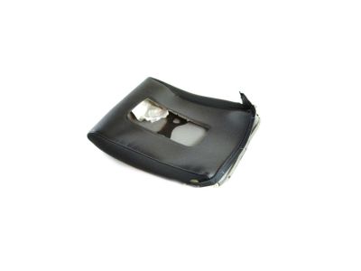 5NB061X9AA Mopar Cover Armrest Product Photo 2 of 2