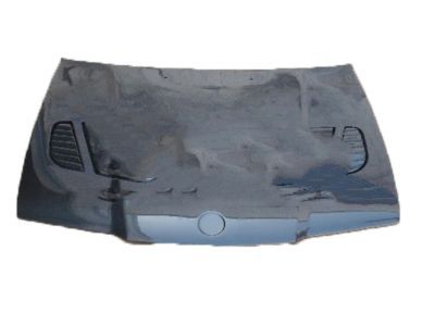 Dodge 68202579AD Insulator