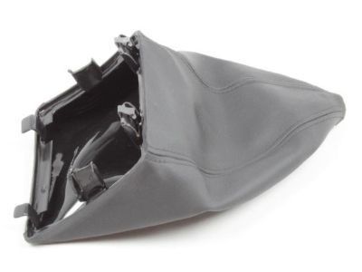 Dodge 55366042AB Boot