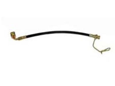 Jeep 52109854AF Brake Hose