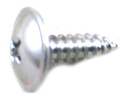 Dodge MS450157 Release Handle Screw