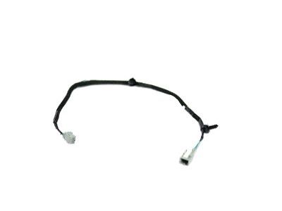 Mopar 68274530AA Wiring Jumper Instrument Panel