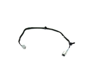 Mopar 68274530AA Wiring Jumper Instrument Panel